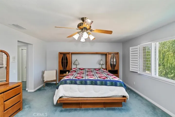 8379 Queen Anne Lane, Riverside, California 92508