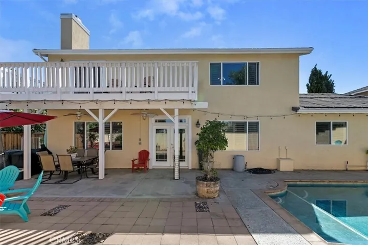 8379 Queen Anne Lane, Riverside, California 92508