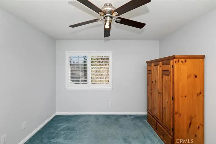 8379 Queen Anne Lane, Riverside, California 92508