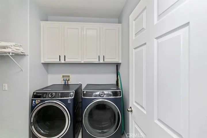 8379 Queen Anne Lane, Riverside, California 92508