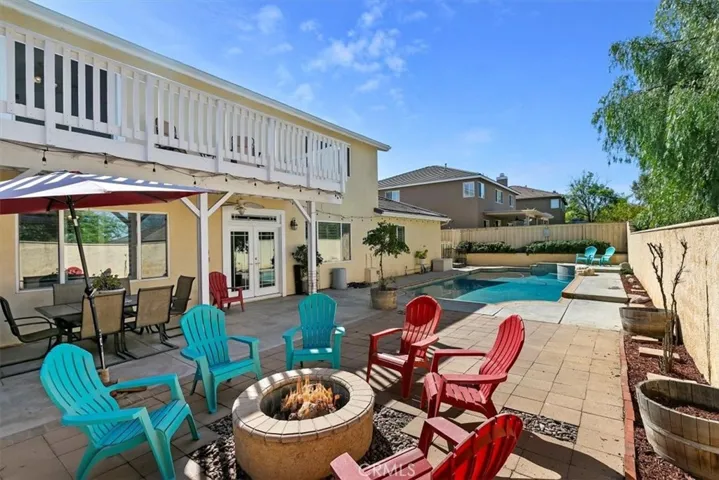 8379 Queen Anne Lane, Riverside, California 92508
