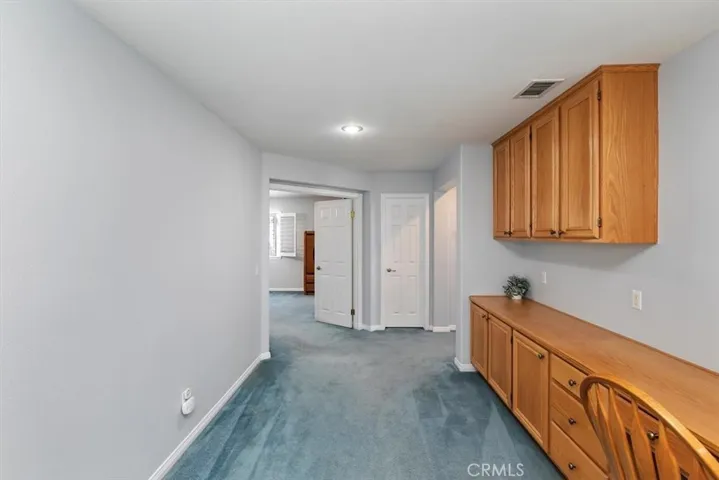 8379 Queen Anne Lane, Riverside, California 92508