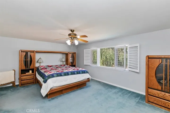 8379 Queen Anne Lane, Riverside, California 92508
