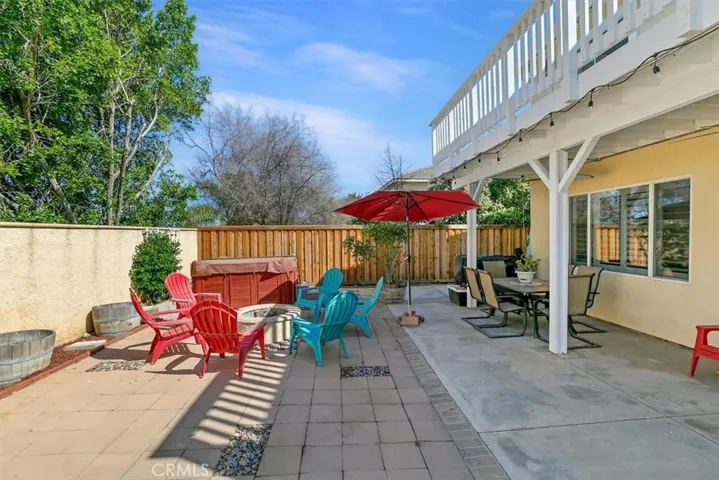 8379 Queen Anne Lane, Riverside, California 92508