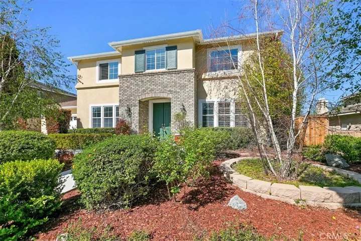 8379 Queen Anne Lane, Riverside, California 92508