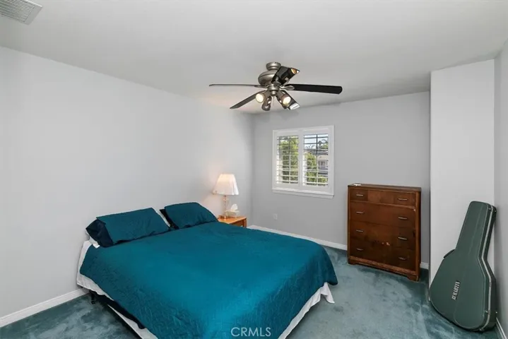 8379 Queen Anne Lane, Riverside, California 92508