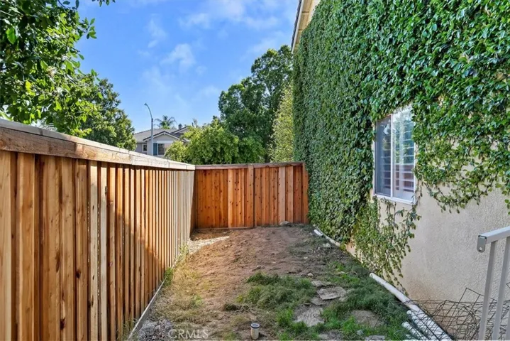 8379 Queen Anne Lane, Riverside, California 92508