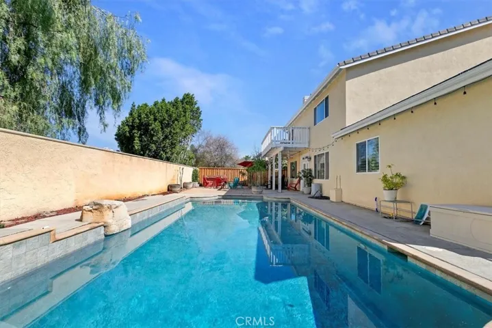 8379 Queen Anne Lane, Riverside, California 92508