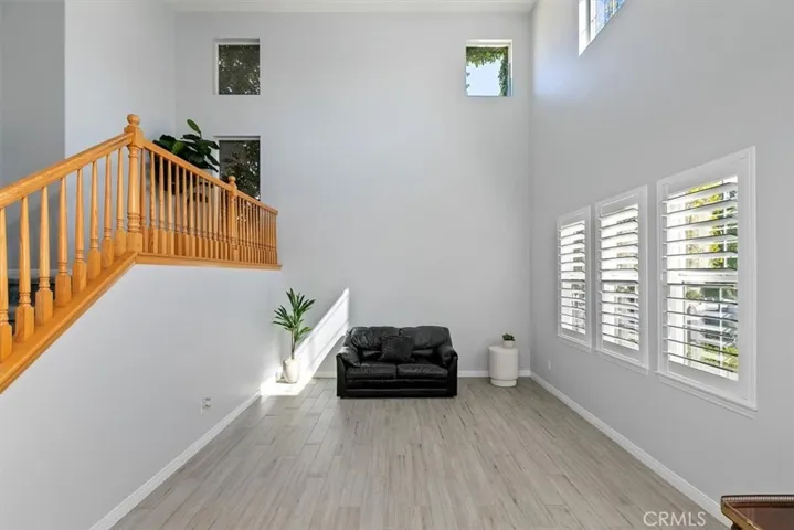 8379 Queen Anne Lane, Riverside, California 92508