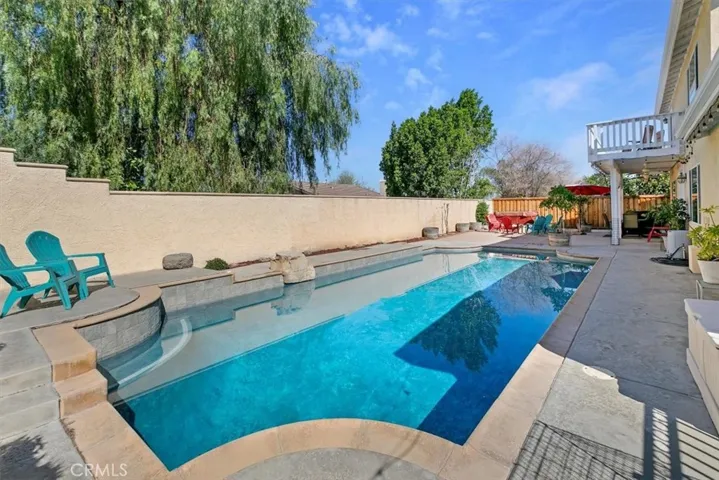 8379 Queen Anne Lane, Riverside, California 92508