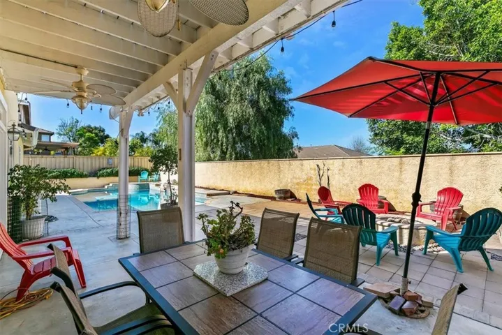 8379 Queen Anne Lane, Riverside, California 92508