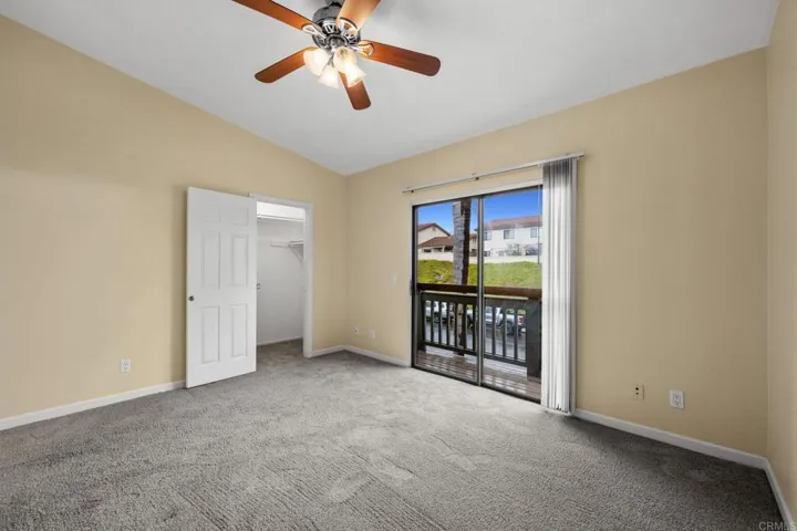 6837 Batiquitos Drive, Carlsbad, California 92011