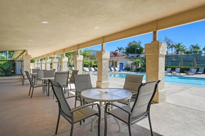 6837 Batiquitos Drive, Carlsbad, California 92011
