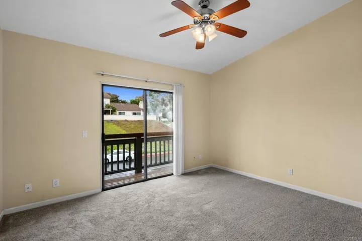 6837 Batiquitos Drive, Carlsbad, California 92011