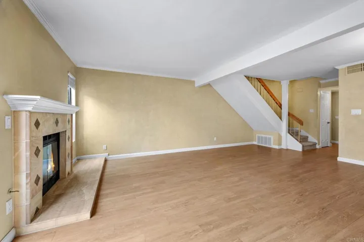 6837 Batiquitos Drive, Carlsbad, California 92011