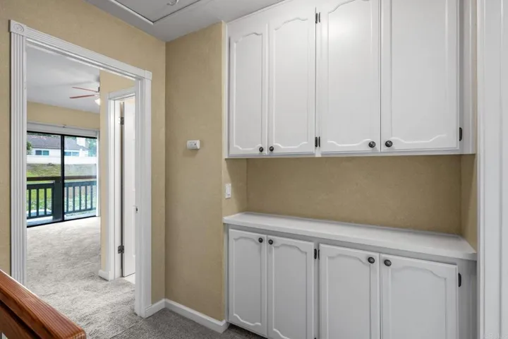 6837 Batiquitos Drive, Carlsbad, California 92011