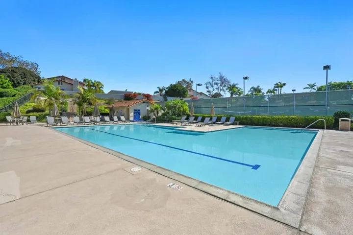 6837 Batiquitos Drive, Carlsbad, California 92011