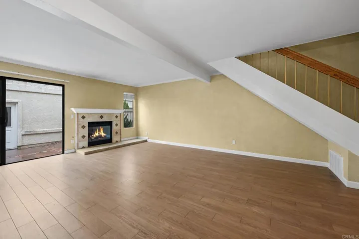 6837 Batiquitos Drive, Carlsbad, California 92011