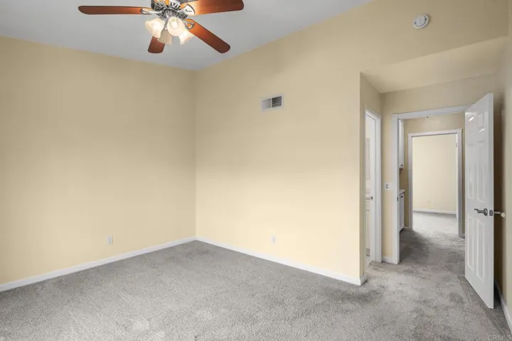 6837 Batiquitos Drive, Carlsbad, California 92011