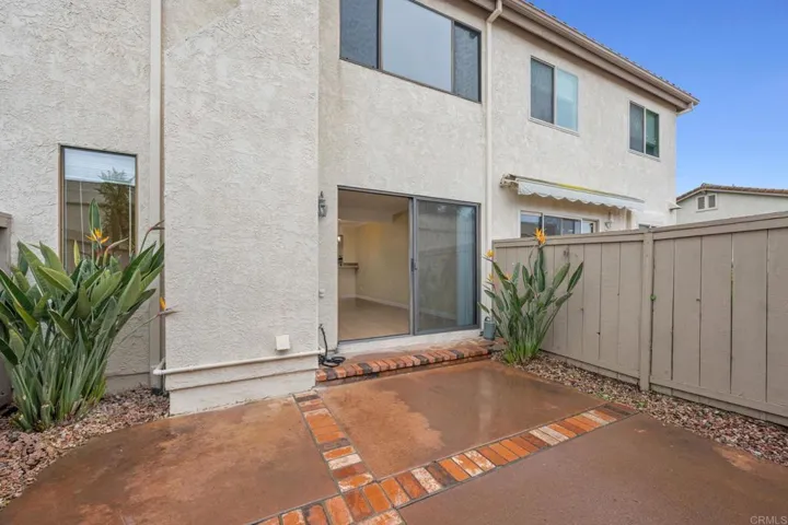 6837 Batiquitos Drive, Carlsbad, California 92011