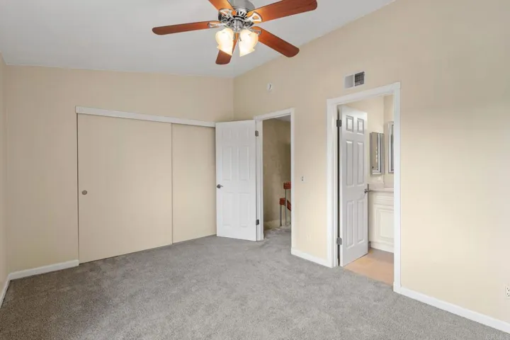 6837 Batiquitos Drive, Carlsbad, California 92011