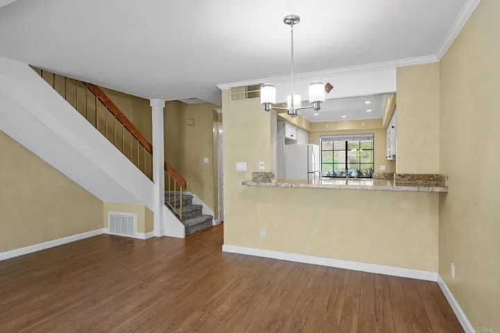 6837 Batiquitos Drive, Carlsbad, California 92011
