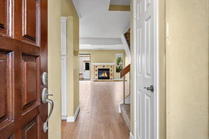 6837 Batiquitos Drive, Carlsbad, California 92011