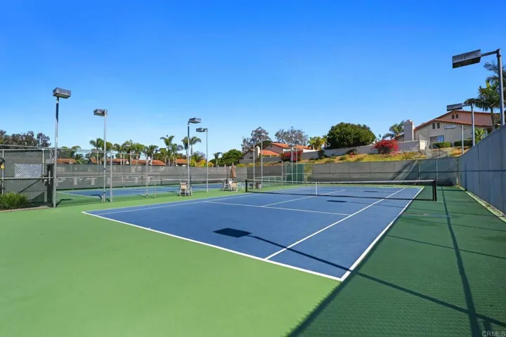 6837 Batiquitos Drive, Carlsbad, California 92011