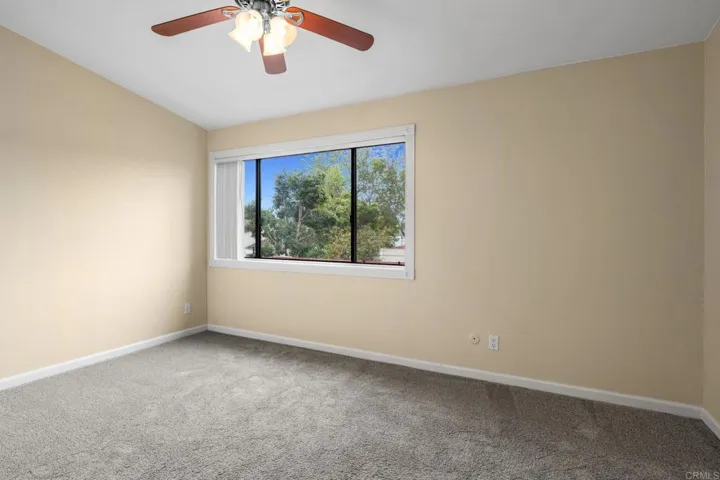 6837 Batiquitos Drive, Carlsbad, California 92011