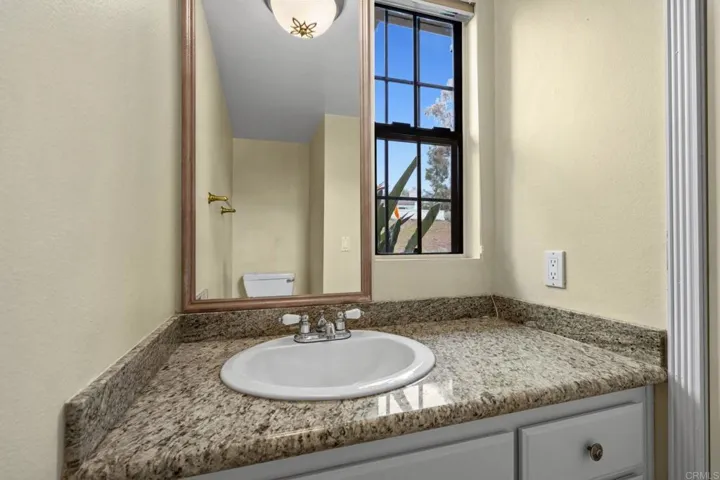 6837 Batiquitos Drive, Carlsbad, California 92011