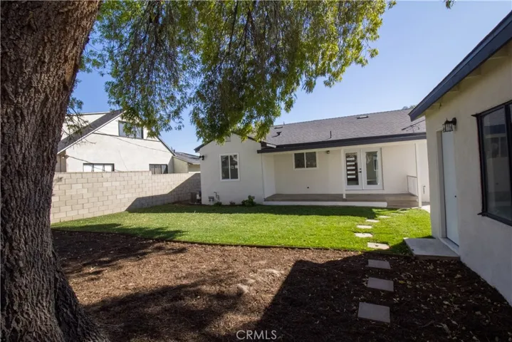 8373 Poinsettia Drive, Buena Park, California 90620