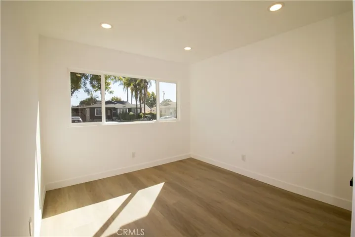 8373 Poinsettia Drive, Buena Park, California 90620