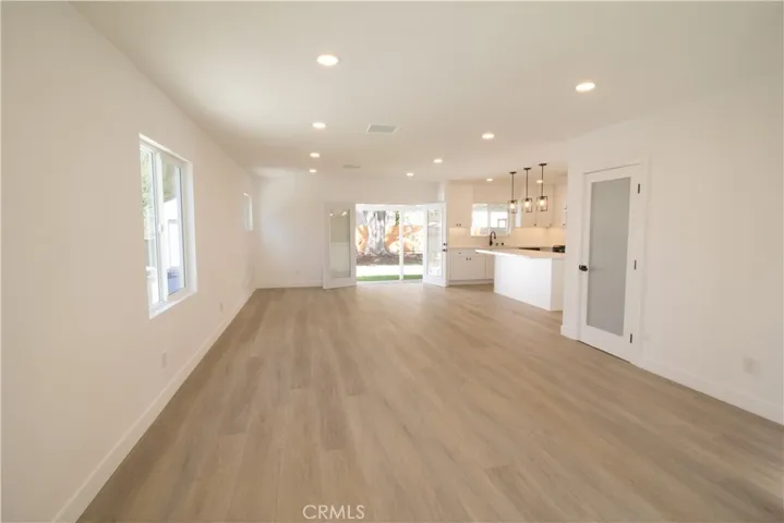 8373 Poinsettia Drive, Buena Park, California 90620