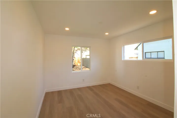 8373 Poinsettia Drive, Buena Park, California 90620