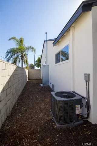 8373 Poinsettia Drive, Buena Park, California 90620