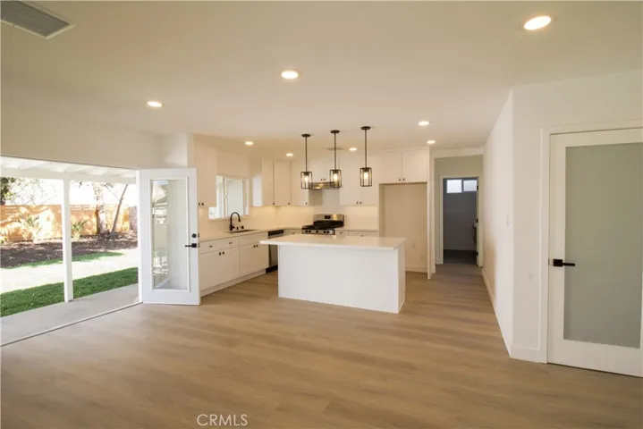 8373 Poinsettia Drive, Buena Park, California 90620
