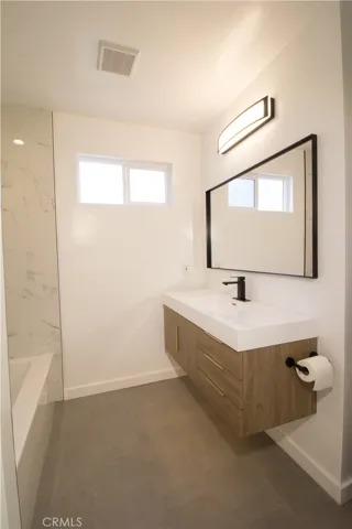 8373 Poinsettia Drive, Buena Park, California 90620