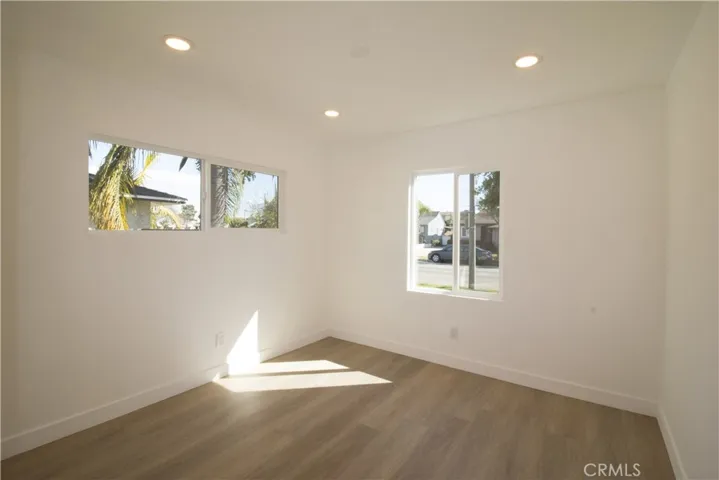 8373 Poinsettia Drive, Buena Park, California 90620