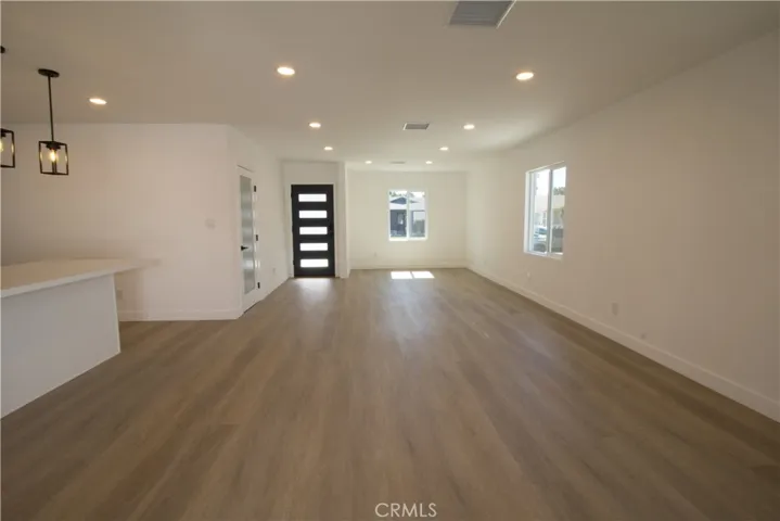 8373 Poinsettia Drive, Buena Park, California 90620