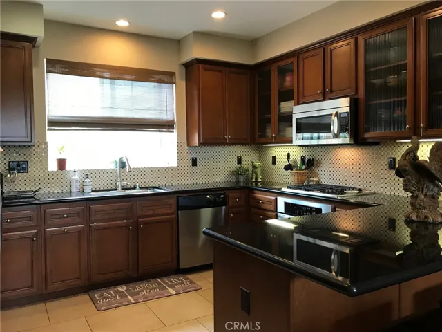 164 Playa Circle, Aliso Viejo, California 92656