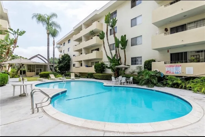 29641 S Western Avenue 404, Rancho Palos Verdes, California 90275
