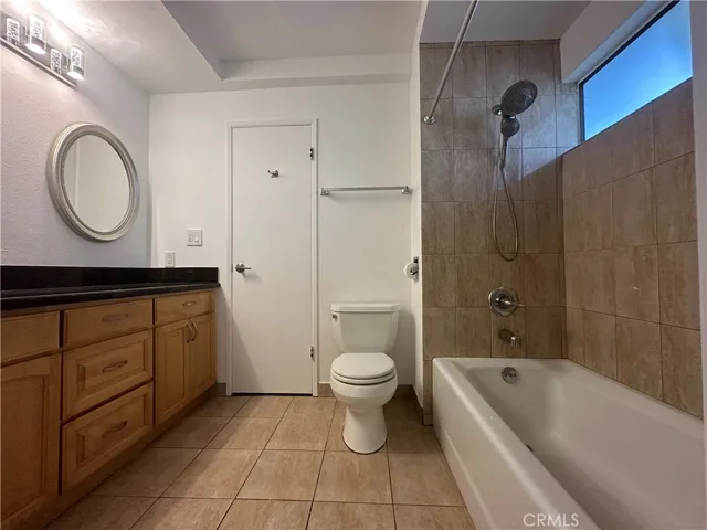 29641 S Western Avenue 404, Rancho Palos Verdes, California 90275