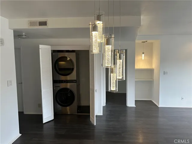 29641 S Western Avenue 404, Rancho Palos Verdes, California 90275
