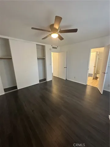 29641 S Western Avenue 404, Rancho Palos Verdes, California 90275
