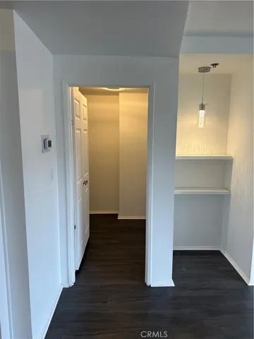 29641 S Western Avenue 404, Rancho Palos Verdes, California 90275