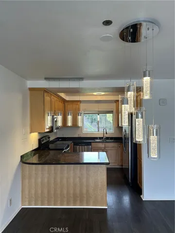 29641 S Western Avenue 404, Rancho Palos Verdes, California 90275