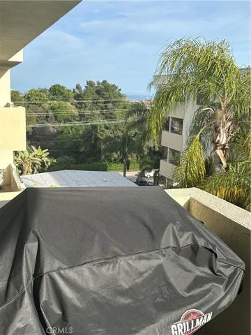 29641 S Western Avenue 404, Rancho Palos Verdes, California 90275