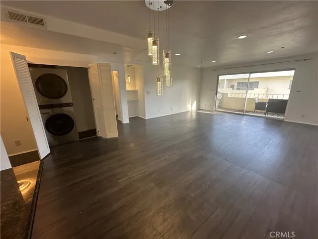 29641 S Western Avenue 404, Rancho Palos Verdes, California 90275