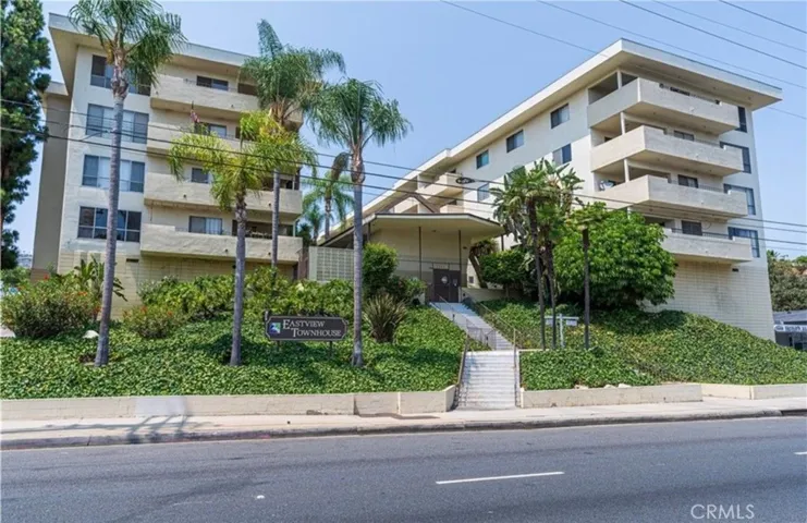 29641 S Western Avenue 404, Rancho Palos Verdes, California 90275