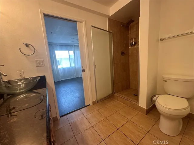 29641 S Western Avenue 404, Rancho Palos Verdes, California 90275